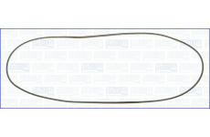 Těsnění, kryt hlavy válce AJUSA 11042800