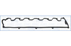 Těsnění, kryt hlavy válce AJUSA 11043000