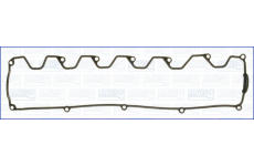 Těsnění, kryt hlavy válce AJUSA 11043000