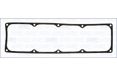 Těsnění, kryt hlavy válce AJUSA 11043200