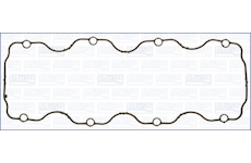 Těsnění, kryt hlavy válce AJUSA 11043400