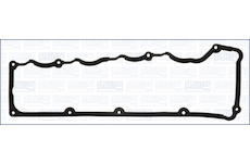 Těsnění, kryt hlavy válce AJUSA 11043500
