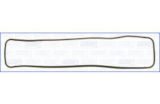 Těsnění, kryt hlavy válce AJUSA 11044400