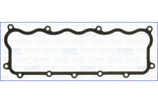 Těsnění, kryt hlavy válce AJUSA 11044800