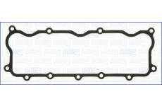 Těsnění, kryt hlavy válce AJUSA 11044900