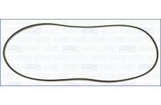 Těsnění, kryt hlavy válce AJUSA 11045200