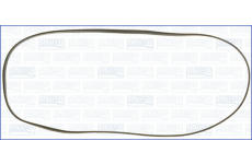 Těsnění, kryt hlavy válce AJUSA 11045300