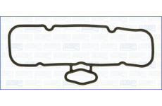 Těsnění, kryt hlavy válce AJUSA 11046800