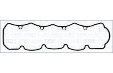 Těsnění, kryt hlavy válce AJUSA 11047200