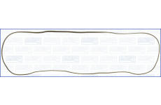 Těsnění, kryt hlavy válce AJUSA 11047600