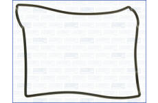 Těsnění, kryt hlavy válce AJUSA 11047800