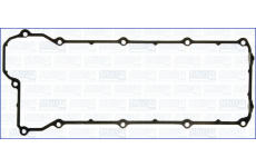 Těsnění, kryt hlavy válce AJUSA 11048900