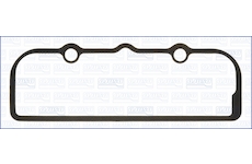 Těsnění, kryt hlavy válce AJUSA 11049100