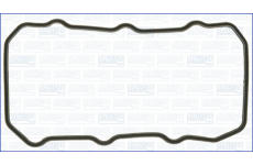 Těsnění, kryt hlavy válce AJUSA 11049900