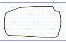 Tesnenie veka hlavy valcov AJUSA 11050000