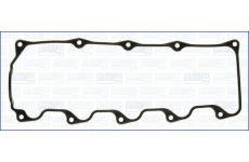 Těsnění, kryt hlavy válce AJUSA 11051000