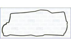 Tesnenie veka hlavy valcov AJUSA 11051100