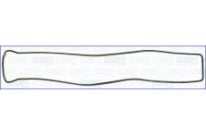 Těsnění, kryt hlavy válce AJUSA 11051200