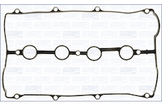 Těsnění, kryt hlavy válce AJUSA 11051500