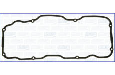 Tesnenie veka hlavy valcov AJUSA 11052100