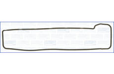 Tesnenie veka hlavy valcov AJUSA 11052500