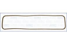 Těsnění, kryt hlavy válce AJUSA 11052600