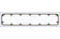 Těsnění, kryt hlavy válce AJUSA 11053000