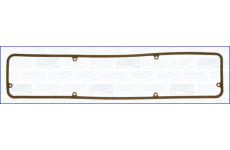 Tesnenie veka hlavy valcov AJUSA 11053100