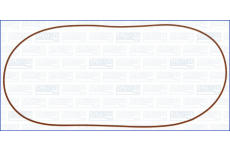 Tesnenie veka hlavy valcov AJUSA 11053500