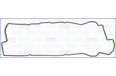 Tesnenie veka hlavy valcov AJUSA 11053900