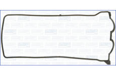 Těsnění, kryt hlavy válce AJUSA 11055000