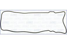 Těsnění, kryt hlavy válce AJUSA 11055200