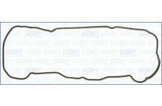 Těsnění, kryt hlavy válce AJUSA 11055500