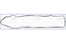 Těsnění, kryt hlavy válce AJUSA 11055900