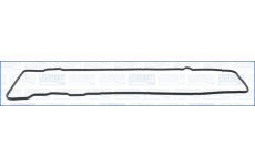 Tesnenie veka hlavy valcov AJUSA 11055900