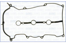 Tesnenie veka hlavy valcov AJUSA 11056500