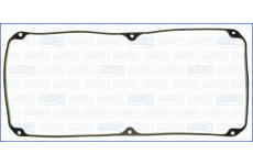 Těsnění, kryt hlavy válce AJUSA 11057000