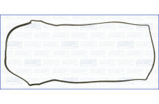 Tesnenie veka hlavy valcov AJUSA 11057600