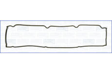 Tesnenie veka hlavy valcov AJUSA 11058000