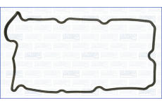 Tesnenie veka hlavy valcov AJUSA 11058100