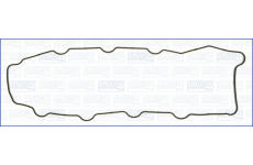 Těsnění, kryt hlavy válce AJUSA 11059700