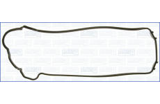 Tesnenie veka hlavy valcov AJUSA 11060000