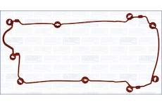 Těsnění, kryt hlavy válce AJUSA 11060900