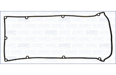 Těsnění, kryt hlavy válce AJUSA 11062400