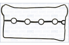 Těsnění, kryt hlavy válce AJUSA 11063200