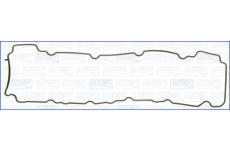 Těsnění, kryt hlavy válce AJUSA 11065000