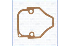 Tesnenie veka hlavy valcov AJUSA 11065200