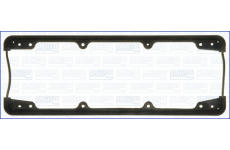 Těsnění, kryt hlavy válce AJUSA 11065400