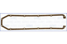 Tesnenie veka hlavy valcov AJUSA 11065700