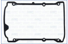 Těsnění, kryt hlavy válce AJUSA 11065800